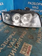 ���� �������� ����. Audi A4 8E0941004 8E0941004 ����