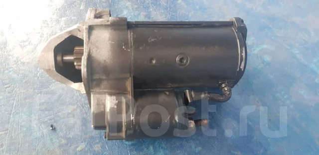 ������� Volkswagen Passat 068911024E 068911024E ����