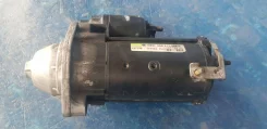 ������� Volkswagen Passat 068911024E 068911024E ����