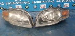 ���� �������� Audi A4 8E0941003AJ 8E0941003AJ ����