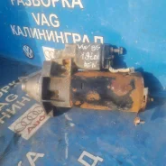 ������� Volkswagen Passat 068911024C 068911024C ����