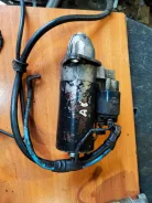 ������� Audi �8 1994-2002 077911023E D2 4.2 077911023E ����