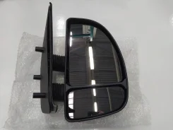 ������� ������ ���� ������ 244 �����. Patron FIAT Ducato III (2006�2014) PMG0535M02 PMG0535M02 ����