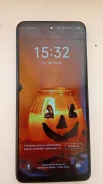 Tecno Pova 5. �/�, 128 ��, �����, 3G, 4G LTE, Dual-SIM, NFC ����