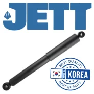 ����������� ������ JETT | Pajero Sport/Montero/Pajero V11123 ����