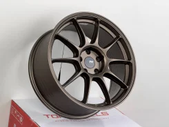 TopWheels GT03