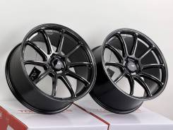 TopWheels GT05