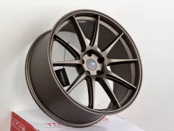 TopWheels GT01
