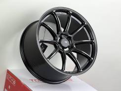 TopWheels GT05