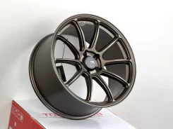 TopWheels GT05