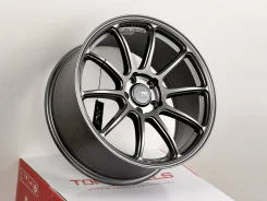 TopWheels GT05