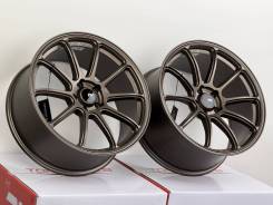 TopWheels GT05