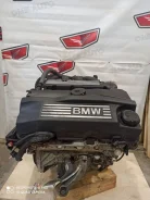 ��������� N46B20BD BMW 3 E90/91 LCI article_1243 N46B20BD ����