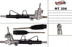 MSG ����� �������, ���. MT206 MT206 ����