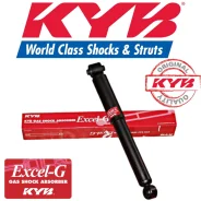 ����������� ������ KYB Excel-G | Pajero Sport/Montero/Pajero 349090 ����