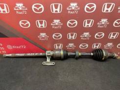 ������� �������� ������ Accord 9 CR 2013-2015 146660 44305T2AA21 ����