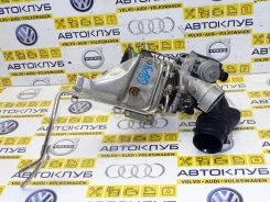 ������� CJZA 1.2TSI ����� ����� 04E145704T 04E145704T ����