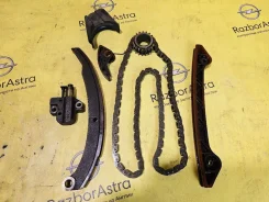 �������� ��� Mazda 3 / 6 / Ford Focus LF 2.0 lf7a12201 LF7A12201 ����