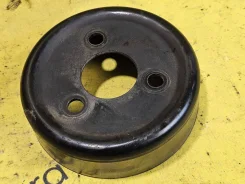 ���� ����� Mazda 3 / 6 FL 2.0 lf5015131 LF5015131 ����