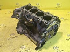 ���� ��������� LF 2.0 Mazda 3 / 5 / 6 lf9510300c LF9510300C ����
