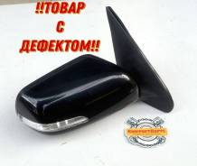 ������ ������� ������ ����� ������ 3 2008-2015 8470178K30ZJ3 8470178K30ZJ3 ����
