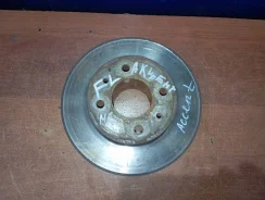 ���� ��������� �������� ����� Hyundai Accent, MC, G4EC 5171225061 ����