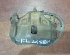 ������� ��������� �������� ����� Hyundai Accent, MC, G4EC 5811025100 ����