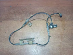 ������ ABS �������� ����� Hyundai Accent, MC, G4EC 9567125200 ����