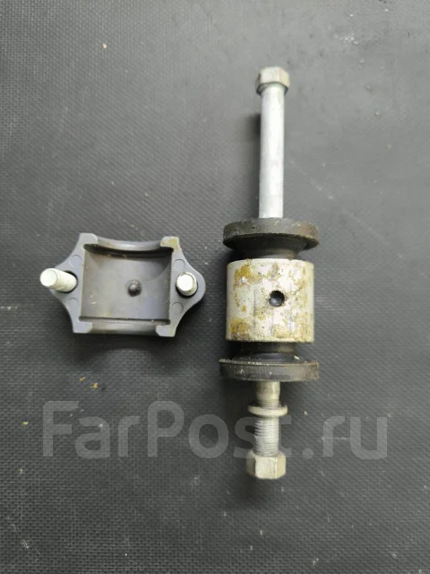 ����� (�����������) ��������� ������� Suzuki 25, 30 ����