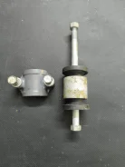 ����� (�����������) ��������� ������� Suzuki 25, 30 ����