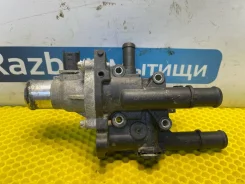 ������ ���������� Opel Astra H ����. QF15A00088 QF15A00088 ����