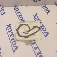 ��������� ����� 400 86-97, S/V40 96-00 D4192T 3344302 3344302 ����