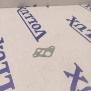 ��������� ������� ������� ��������� ���� 200/700 75-91 463766 463766 ����