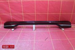 ������ ������ ��������� ����������� (21-) OEM 605000148AA Exeed VX - 605000148AA ����