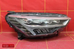 ���� �������� ������ (21-) OEM 4121105XST01A Haval Jolion - 4121105XST01A ����