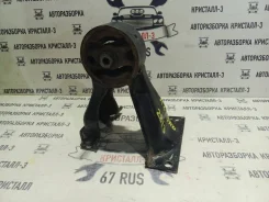 ����� ��������� ������ Vortex estina a21 A211001710 A211001710 ����