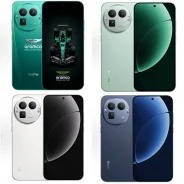 Realme GT 8 Pro. �����, 256 ��. ��� ����� �� ���������� ����