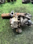 ������� Volkswagen Golf 5 03G253019K 03G253019K ����