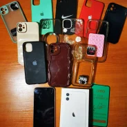 Apple iPhone 11. �/�, 128 ��, ����� ����