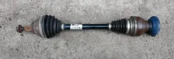 ������� �������� ������ Volkswagen Tiguan 1 2009 5N0407764K 5N0407764K ����