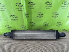���������� Audi A4 B9 (2015�2020) 2016 8w0145805 8W0145805 ����