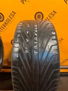 Triangle TR968
