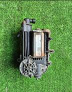 ���� Easytronic Opel Corsa D 1.2 AMT ����� ����