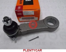 ����� ������������ ������ mitsubishi pajero - 555 SP-7720 SP7720 ����
