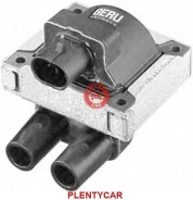 ������� ��������� fiat, alfa romeo, lancia - Beru 0040100283 0040100283 ����