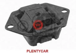 ����� ��� volvo 740, 940, 960, s90, v90 - Febi Bilstein 22394 22394 ����