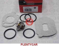 ���������, ����������� �������� - Gates TH00188G1 TH00188G1 ����