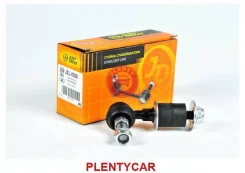 ������ ������������� �������� nissan almera sunny - Jd JSL0026 JSL0026 ����