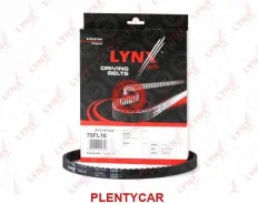 ������ ��� honda accord honda prelude rover 600 - Lynx 70FL16 70FL16 ����