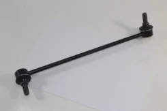 ���� ������������� ��������� ����� Hyundai Grand Starex YLH-68 YLH68 ����